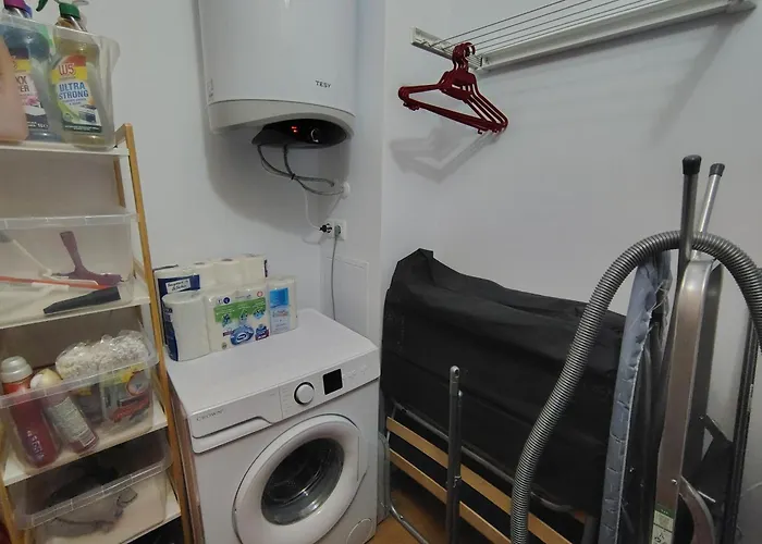 Family Royal Tower *