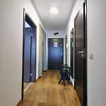 Appartement Family Royal Tower *