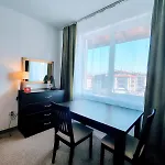 Family Royal Tower * Bansko