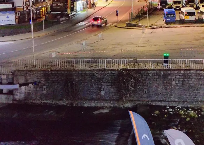 Family Royal Tower *