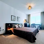 Family Royal Tower *