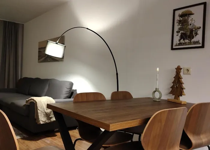 Family Royal Tower *